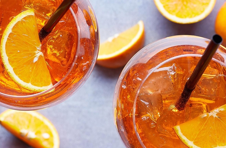 aperol